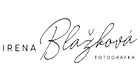Mobile Logo